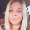 Jamie - @jamiebridges0 - TikTok