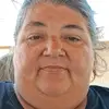 Jamie - @jamiebridges10 - TikTok