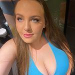 Jamie-lee Bridges - @jamie.bridges1 - Instagram