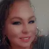 jamiebridges8 - @jamiebridges8 - TikTok