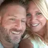 jamie381brinkley - @jamie381brinkley - TikTok