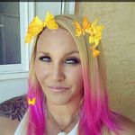 Jamie Brinkley - @jbrinkley381 - Instagram