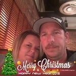 Jamie Brinkley - @brinkley_racing_18b - Instagram