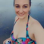 Jamie Brinkley - @me.and.my.tribe - Instagram