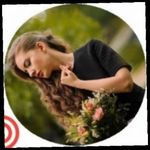 Jamie Brinkley - @jamiebrinkley5348 - Instagram