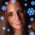 Jamie Brinkley - Facebook