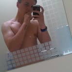 Jamie Brinkley - Facebook