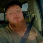 Jamie Brinkley - Facebook