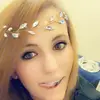 Jamie Brinkley - @jamiebrinkley - TikTok
