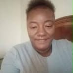 Jamie Brinkley - Facebook
