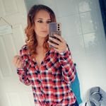 Jamie Brinkley - @jamiebrinkley5 - Instagram