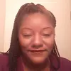 Jamie Brinkley - @jamiebrinkley32 - TikTok