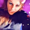 jamiebrinkley50 - @jamiebrinkley50 - TikTok