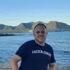 jamiebrinkley96 - @jamiebrinkley96 - TikTok