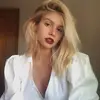 Jamie.Brinkley_5mz - @jamie.brinkley_5mz - TikTok