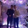 Jamie_Brogan08 - @jamie_brogan08 - TikTok