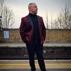 Jamie Brogan - Facebook