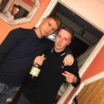 Jamie Brogan - @jamies.brogan - Instagram