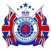 Jamie Brogan - Facebook