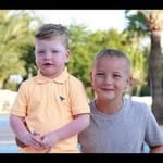 Jamie Brogan - @brogan2939 - Instagram