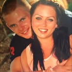 Jamie Brogan - Facebook