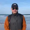 Jamie Brogan - @jamie.brogan14 - TikTok