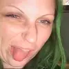 Jamie Brogan - @jamiebrogie - TikTok