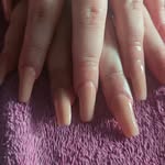 Jamie Brogan - @jamie.b.beauty - Instagram