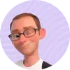 Jamie Brogan - @jamiebrogan0 - TikTok