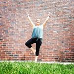 Jamie Brogan Bardouche - @jamiebardouche777 - Instagram