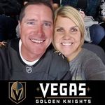 Jamie Brogan Delaney - @edison_6839_shad - Instagram