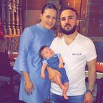 Jamie-lee💍 Brogan Mohammed🦁 - @ramomou - Instagram