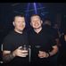 James Brooker - Facebook