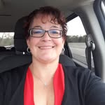 Jami Brookover Hayhurst - @jamihayhurst - Instagram