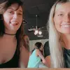 Jamie Brooke - @jamiebrooke2 - TikTok