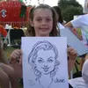 Jamie Brooke - @jamieswrldd - TikTok