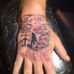 Jamie Brooker - Facebook