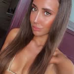 Jamie Brookover - @jamie.brookover - Instagram