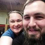 Jamie Brookover - @jayjohannsen - Instagram