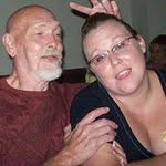 Jamie Gail Brookover - @bosslady2wenty - Instagram