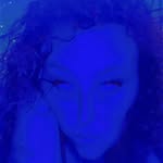 Jamie Gail Brookover - @bossladyjae - Instagram