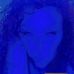 Jamie Gail Brookover - Facebook