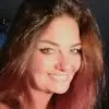 jamiebrooks945 - @jamiebrooks945 - TikTok
