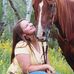 Jami Brophy - Facebook