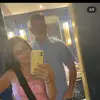 Jamie Brophy149 - @jamiebrophy149 - TikTok