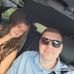 Jamie Brophy - Facebook