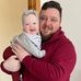 Jamie Brophy - Facebook