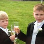 Jamie Brophy - @jamie2900 - Instagram