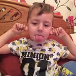 Jamie Brophy - @jamiebrophy - Instagram