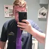 Jamie Brophy - @jamiebrophy1 - TikTok